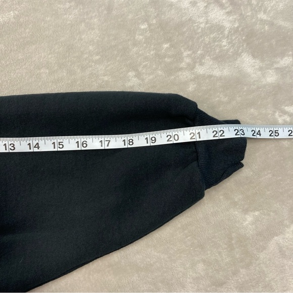 Vintage 90s Russell Atheltic Crewneck Sweater USA Made Men's Sz 2XL - Picture 9 of 9